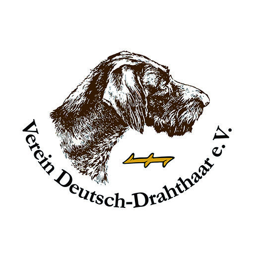 Verein Deutsch-Drahthaar e.V.